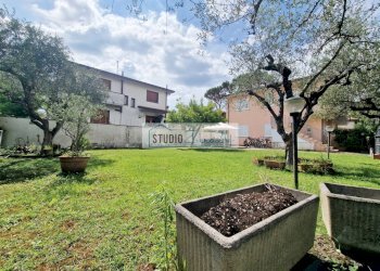 Foto 91 - Villa Via Masaccio
 
25, Camaiore - foto 91