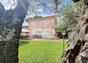 Foto 92 - Villa Via Masaccio
 
25, Camaiore - foto 92