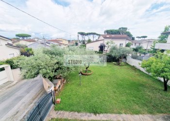 Foto 93 - Villa Via Masaccio
 
25, Camaiore - foto 93