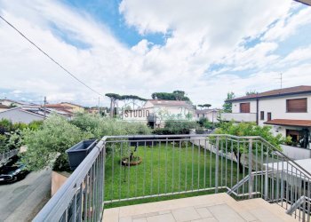 Foto 94 - Villa Via Masaccio
 
25, Camaiore - foto 94