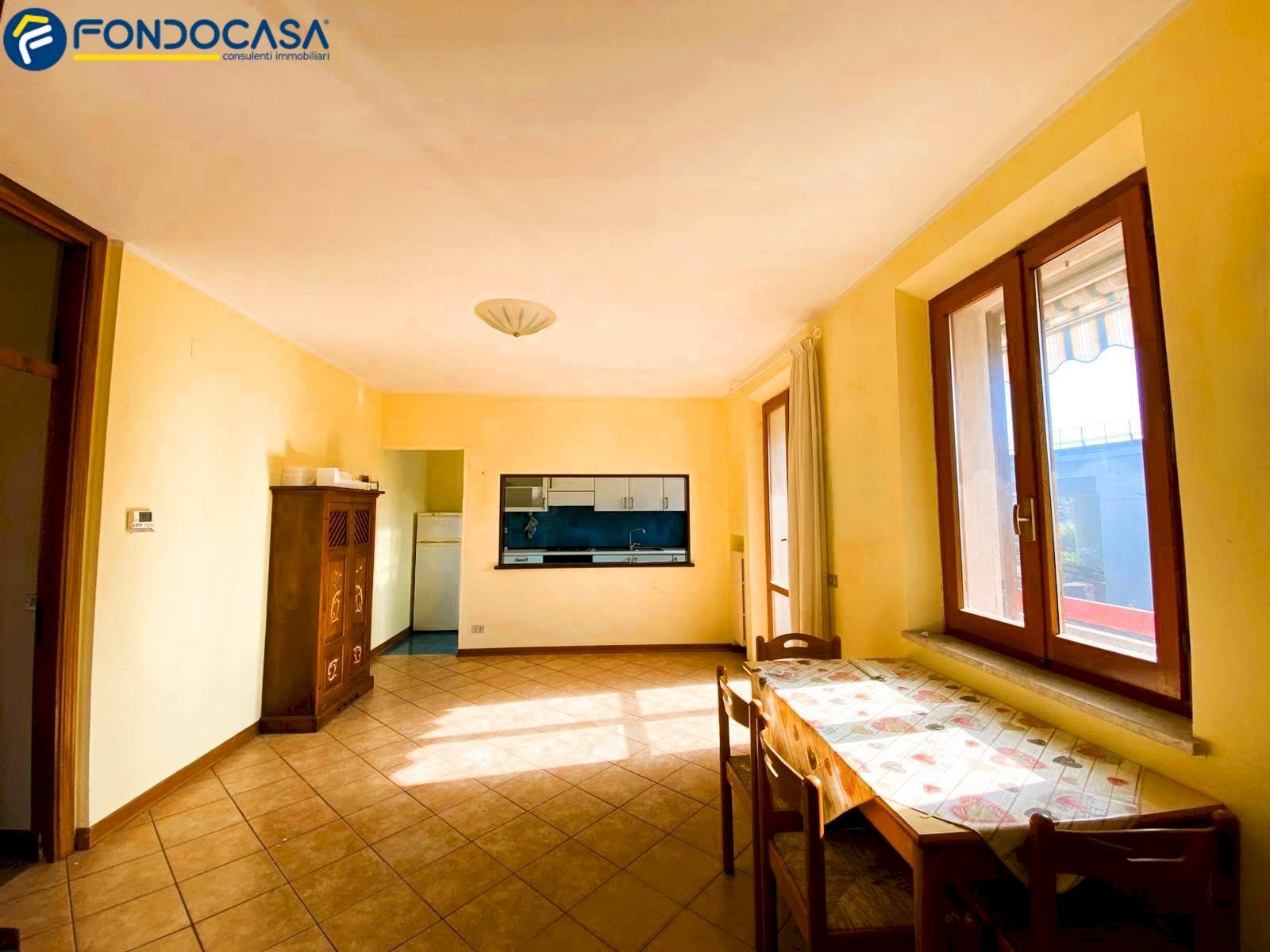 Foto 2 - Four-room apartment Via Amilcare Ponchielli
 
7, San Benedetto del Tronto - photo 2