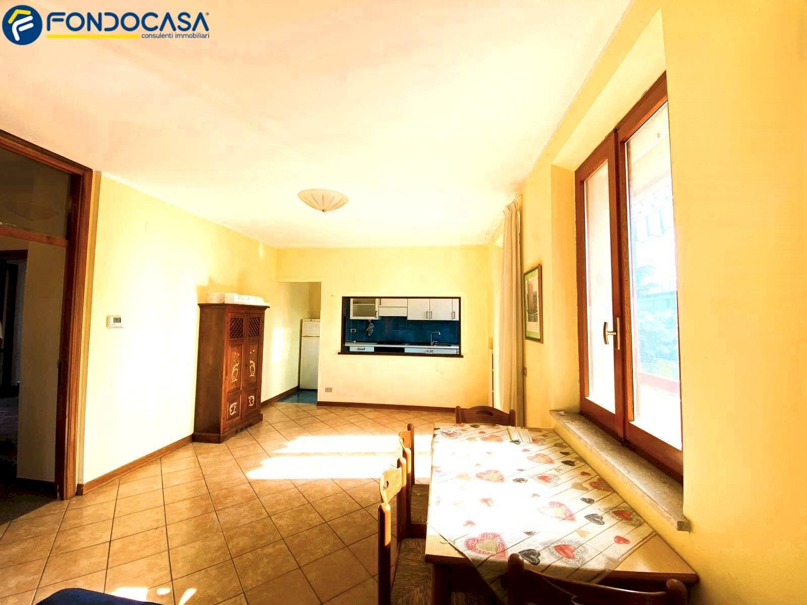 Foto 3 - Four-room apartment Via Amilcare Ponchielli
 
7, San Benedetto del Tronto - photo 3