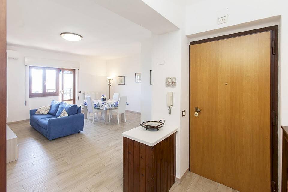 Foto 2 - Appartamento Via Panoramica
 
snc, Monte Argentario - foto 2