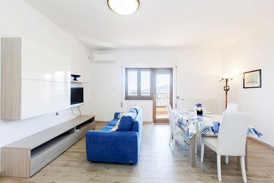 Foto 3 - Appartamento Via Panoramica
 
snc, Monte Argentario - foto 3