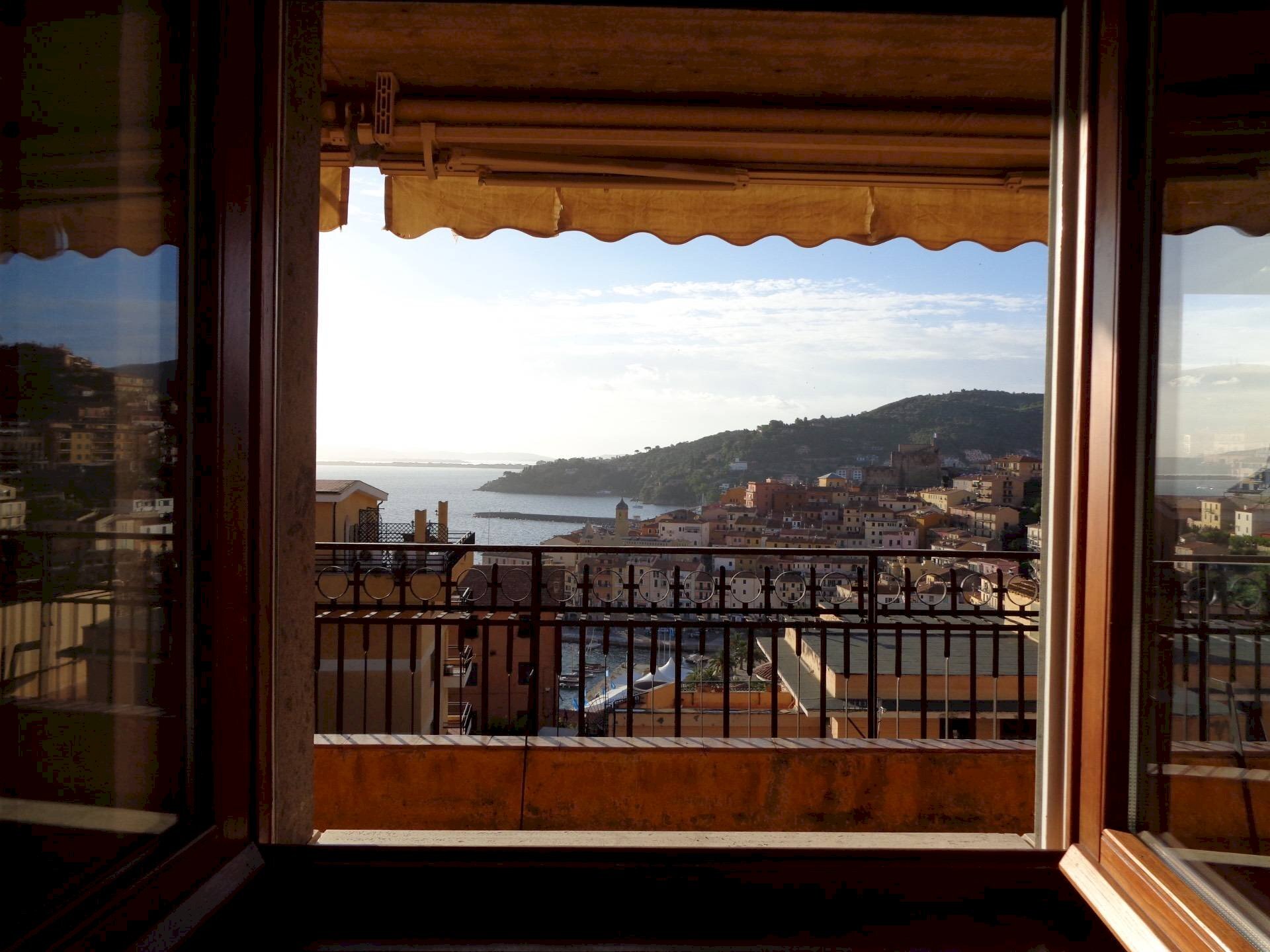 Foto 1 - Apartment Via Panoramica
 
snc, Monte Argentario - photo 1