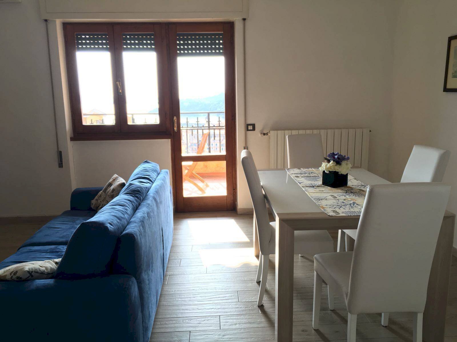 Foto 2 - Apartment Via Panoramica
snc, Monte Argentario - photo 2