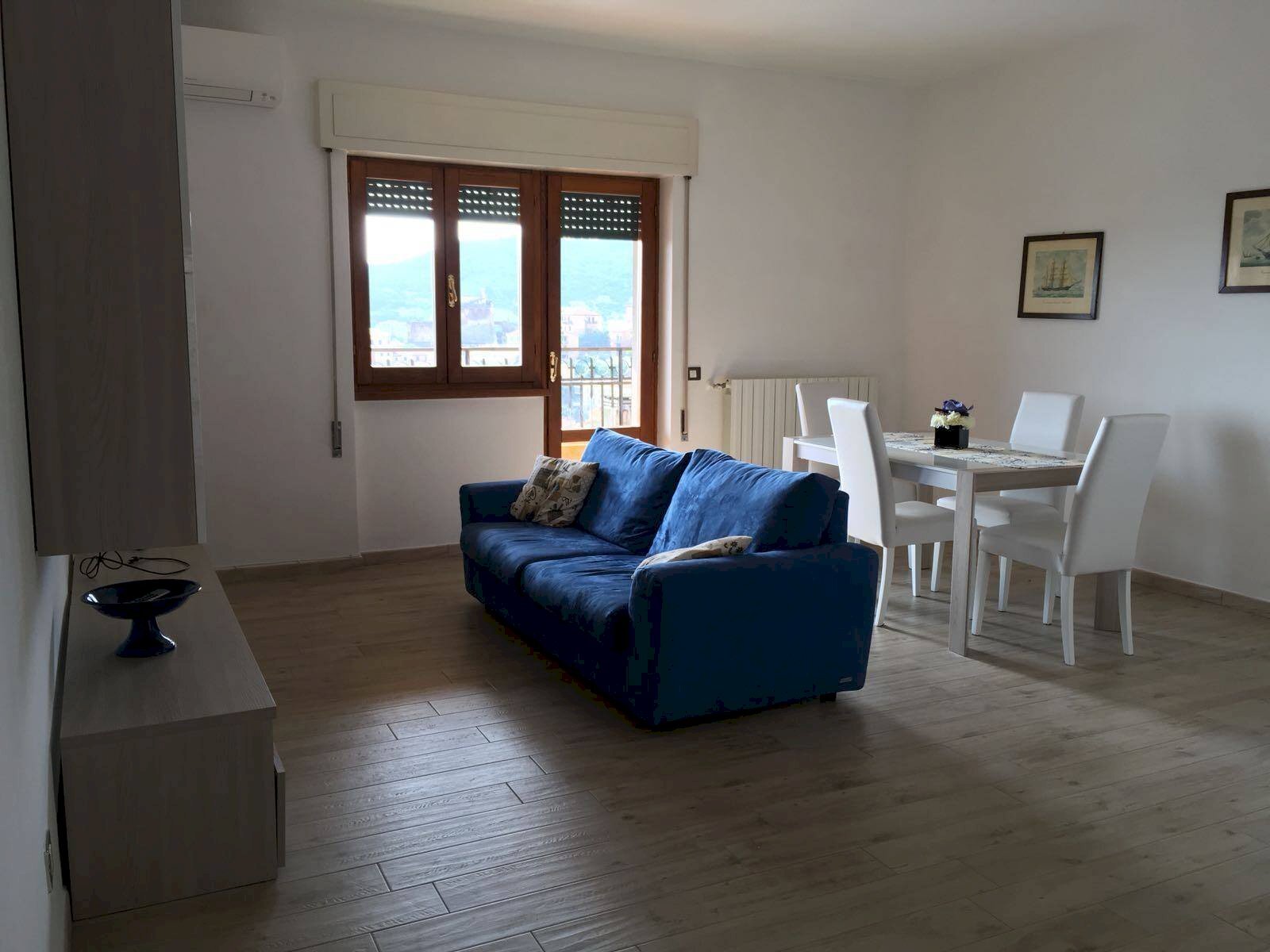 Foto 3 - Apartment Via Panoramica
snc, Monte Argentario - photo 3