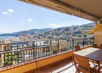 Foto 1 - Appartamento Via Panoramica
 
snc, Monte Argentario - foto 1