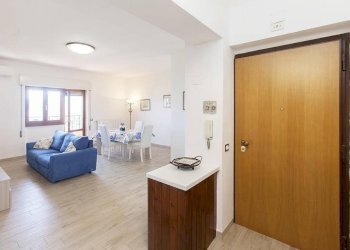 Foto 2 - Appartamento Via Panoramica
 
snc, Monte Argentario - foto 2