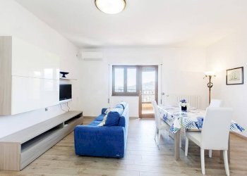 Foto 3 - Appartamento Via Panoramica
 
snc, Monte Argentario - foto 3