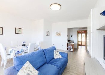 Foto 4 - Appartamento Via Panoramica
 
snc, Monte Argentario - foto 4