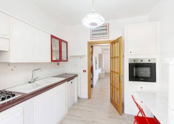 Foto 5 - Appartamento Via Panoramica
 
snc, Monte Argentario - foto 5