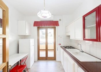 Foto 6 - Appartamento Via Panoramica
 
snc, Monte Argentario - foto 6