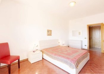 Foto 8 - Appartamento Via Panoramica
 
snc, Monte Argentario - foto 8