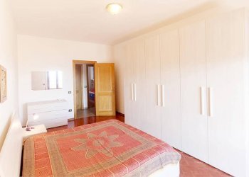 Foto 9 - Appartamento Via Panoramica
 
snc, Monte Argentario - foto 9