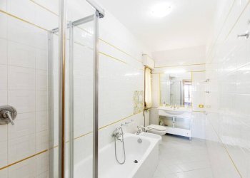 Foto 11 - Appartamento Via Panoramica
 
snc, Monte Argentario - foto 11