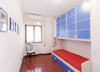 Foto 12 - Appartamento Via Panoramica
 
snc, Monte Argentario - foto 12