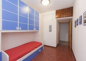 Foto 13 - Appartamento Via Panoramica
 
snc, Monte Argentario - foto 13