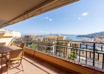 Foto 14 - Appartamento Via Panoramica
 
snc, Monte Argentario - foto 14