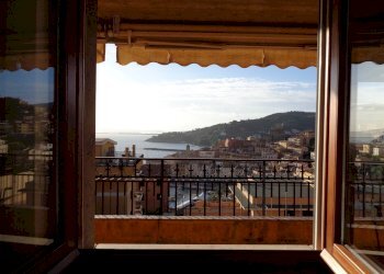 Foto 1 - Apartment Via Panoramica
snc, Monte Argentario - photo 1