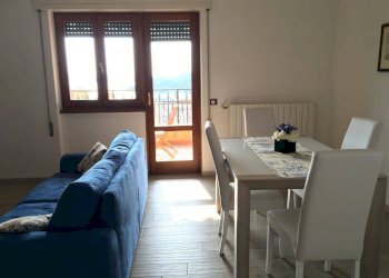 Foto 2 - Apartment Via Panoramica
snc, Monte Argentario - photo 2