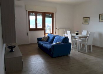 Foto 3 - Apartment Via Panoramica
snc, Monte Argentario - photo 3