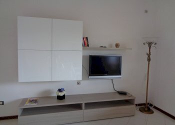 Foto 4 - Apartment Via Panoramica
snc, Monte Argentario - photo 4