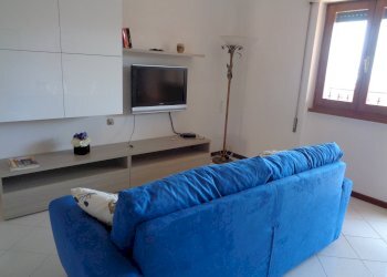 Foto 5 - Apartment Via Panoramica
snc, Monte Argentario - photo 5