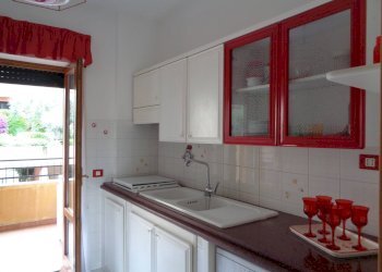 Foto 7 - Apartment Via Panoramica
snc, Monte Argentario - photo 7