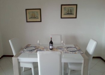 Foto 8 - Apartment Via Panoramica
snc, Monte Argentario - photo 8