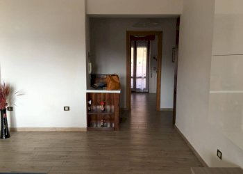 Foto 9 - Apartment Via Panoramica
snc, Monte Argentario - photo 9