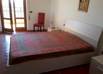 Foto 10 - Apartment Via Panoramica
snc, Monte Argentario - photo 10