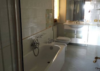 Foto 11 - Apartment Via Panoramica
snc, Monte Argentario - photo 11