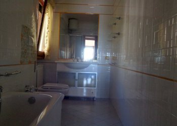 Foto 12 - Apartment Via Panoramica
snc, Monte Argentario - photo 12