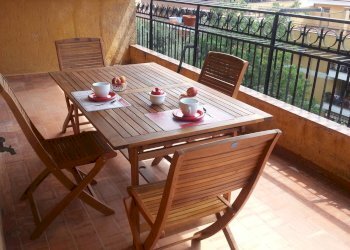 Foto 14 - Apartment Via Panoramica
snc, Monte Argentario - photo 14