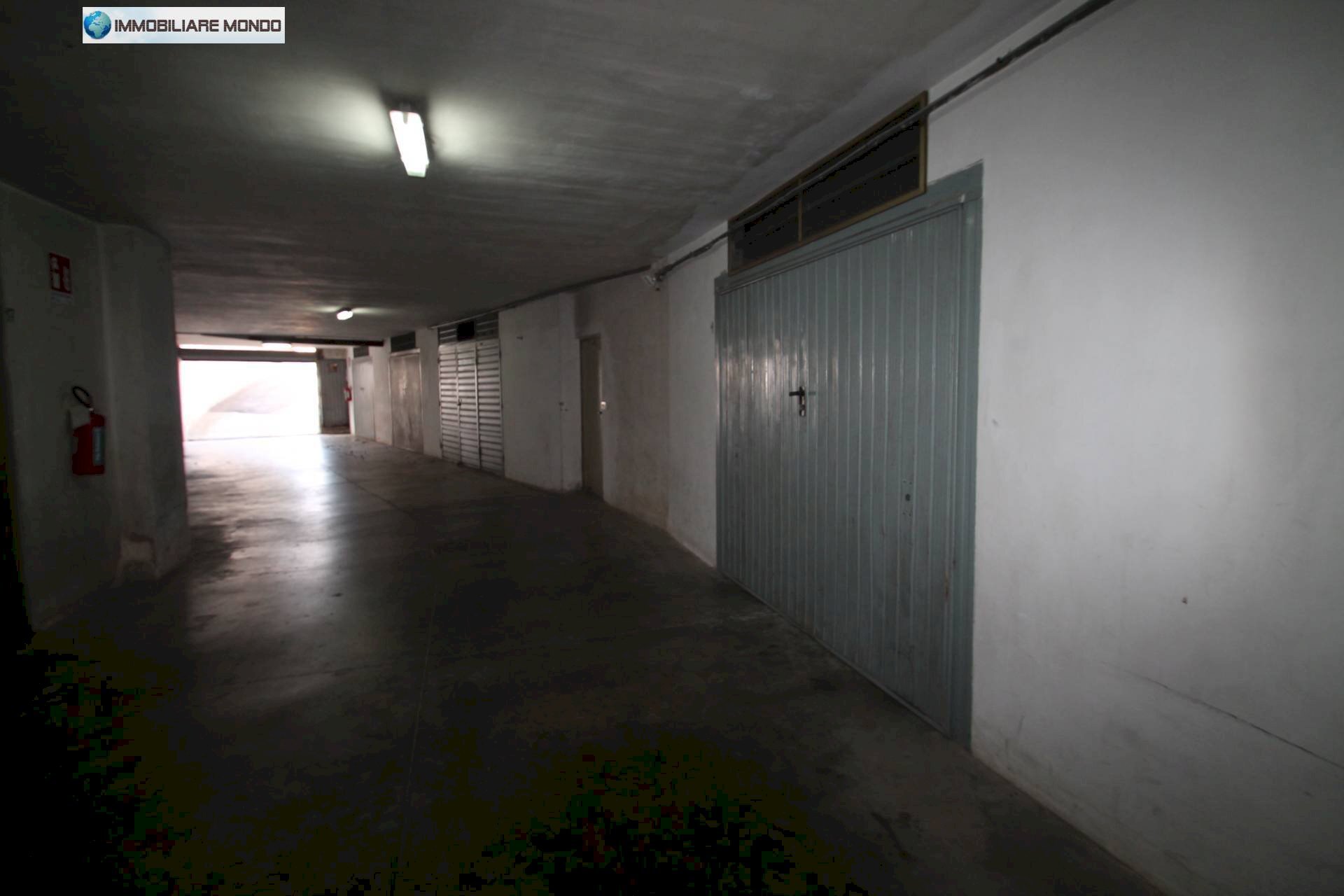 Foto 2 - Cantina / Solaio Via Udine, Termoli - foto 2