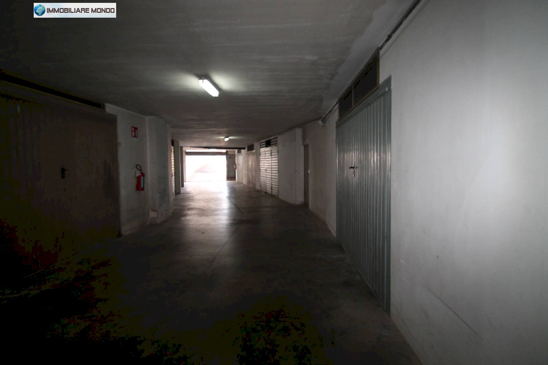 Foto 3 - Cantina / Solaio Via Udine, Termoli - foto 3