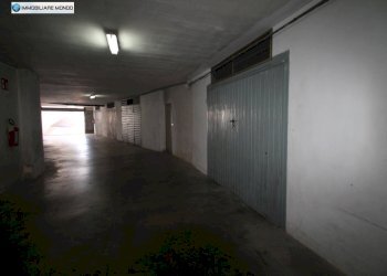 Foto 2 - Cantina / Solaio Via Udine, Termoli - foto 2