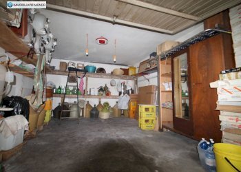 Foto 4 - Cantina / Solaio Via Udine, Termoli - foto 4