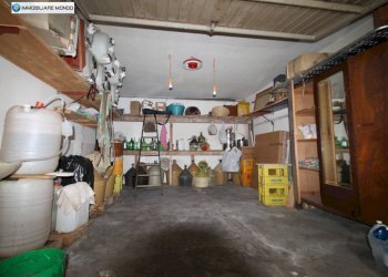 Foto 5 - Cantina / Solaio Via Udine, Termoli - foto 5