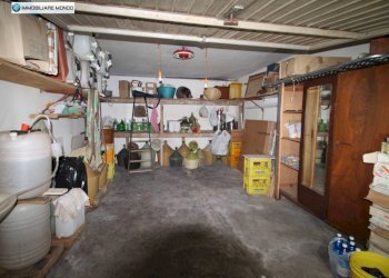 Foto 6 - Cantina / Solaio Via Udine, Termoli - foto 6