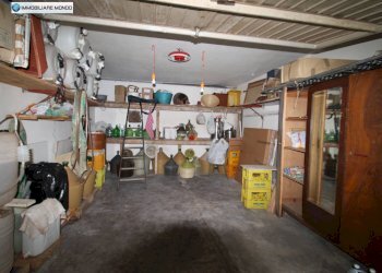 Foto 7 - Cantina / Solaio Via Udine, Termoli - foto 7