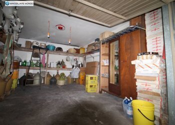 Foto 8 - Cantina / Solaio Via Udine, Termoli - foto 8