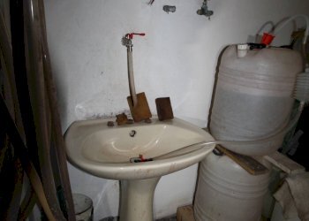 Foto 9 - Cantina / Solaio Via Udine, Termoli - foto 9