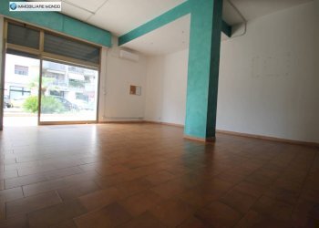 Foto 14 - Locale Commerciale Via India, Termoli - foto 14