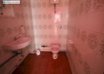 Foto 10 - Locale Commerciale Via India, Termoli - foto 10