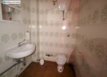 Foto 9 - Locale Commerciale Via India, Termoli - foto 9