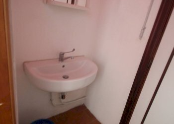 Foto 8 - Locale Commerciale Via India, Termoli - foto 8