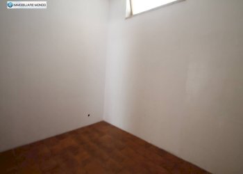 Foto 11 - Locale Commerciale Via India, Termoli - foto 11