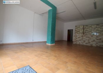 Foto 2 - Locale Commerciale Via India, Termoli - foto 2